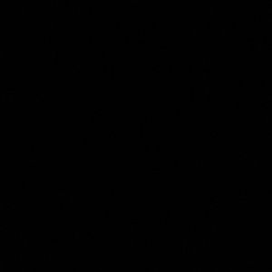 Meet your Posher, Jesse